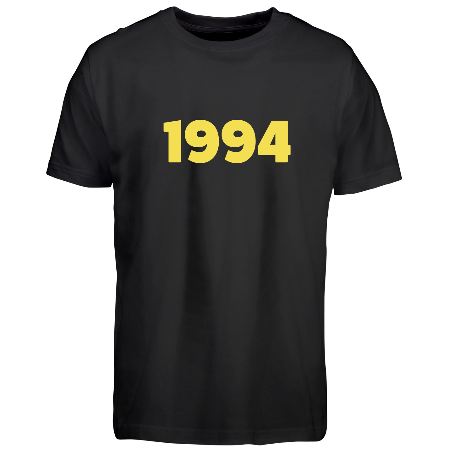 1994