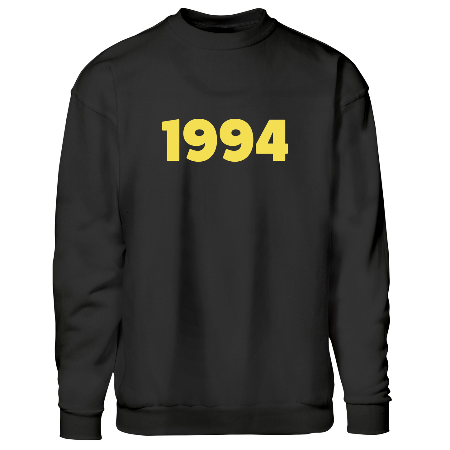 1994 - Sweatshirt