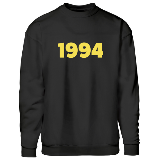 1994 - Sweatshirt