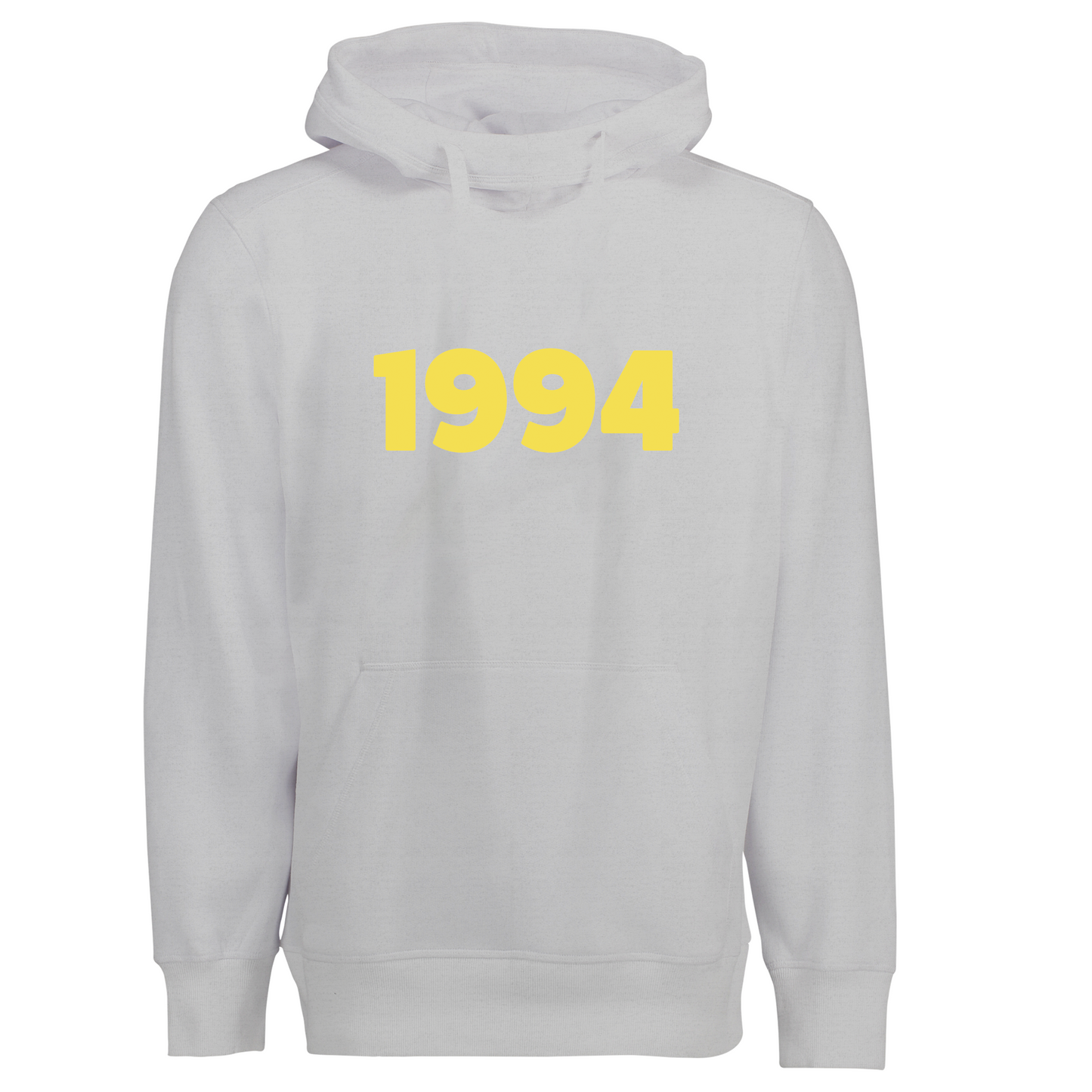 1994 - Hoodie