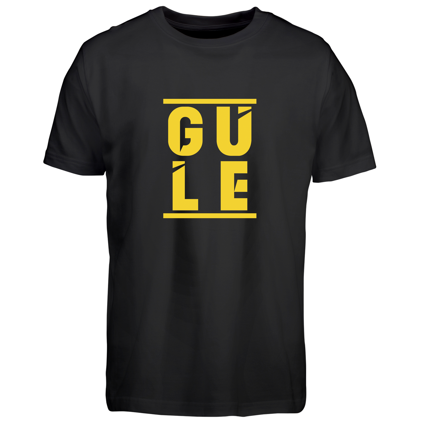 Gule