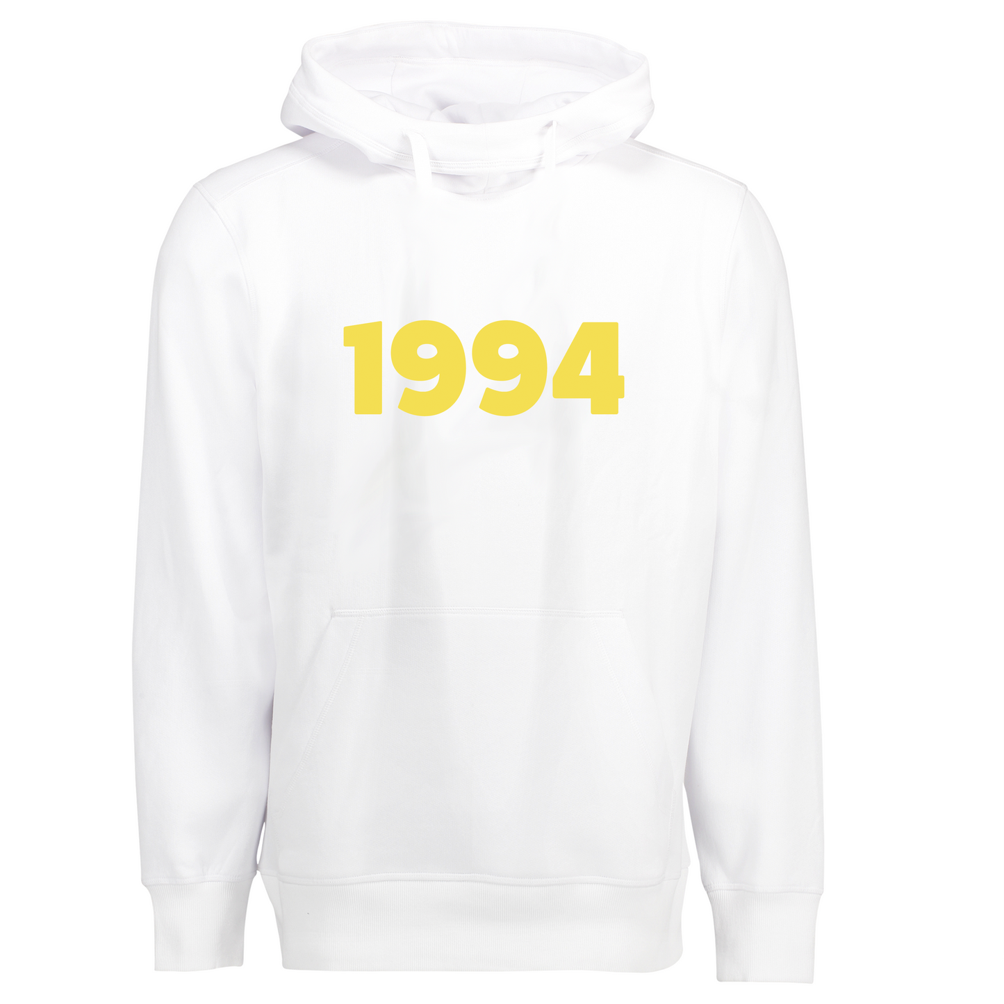 1994 - Hoodie (Børn)