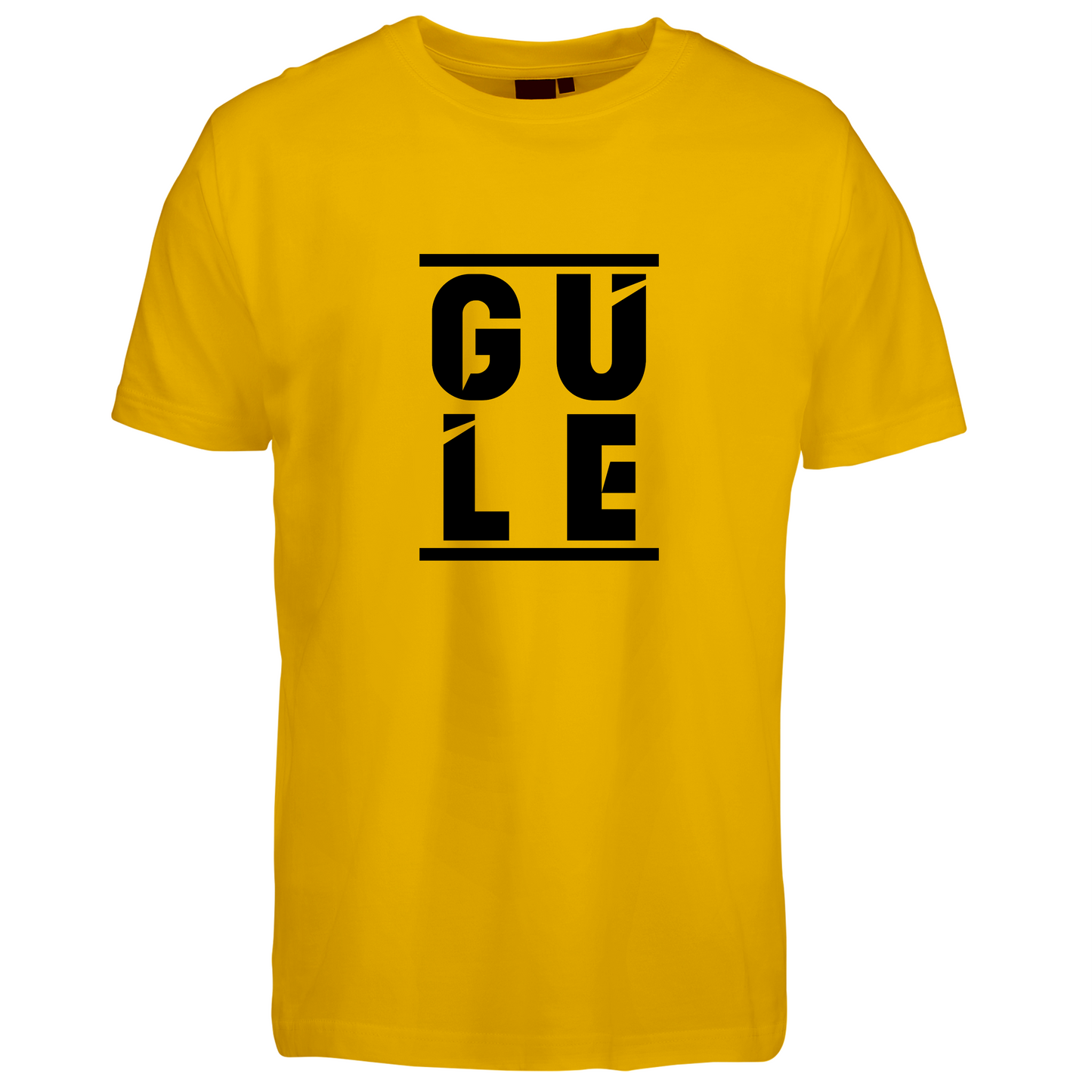 Gule