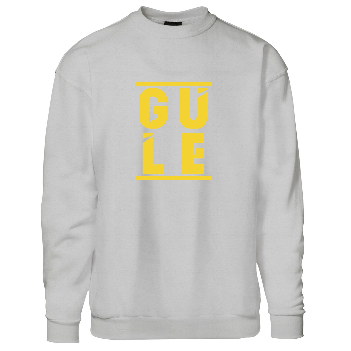 Gule - Sweatshirt