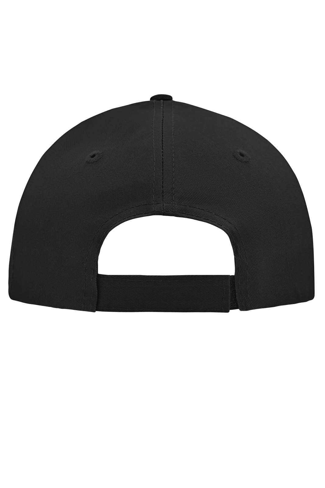 De gule og sorte - Cap