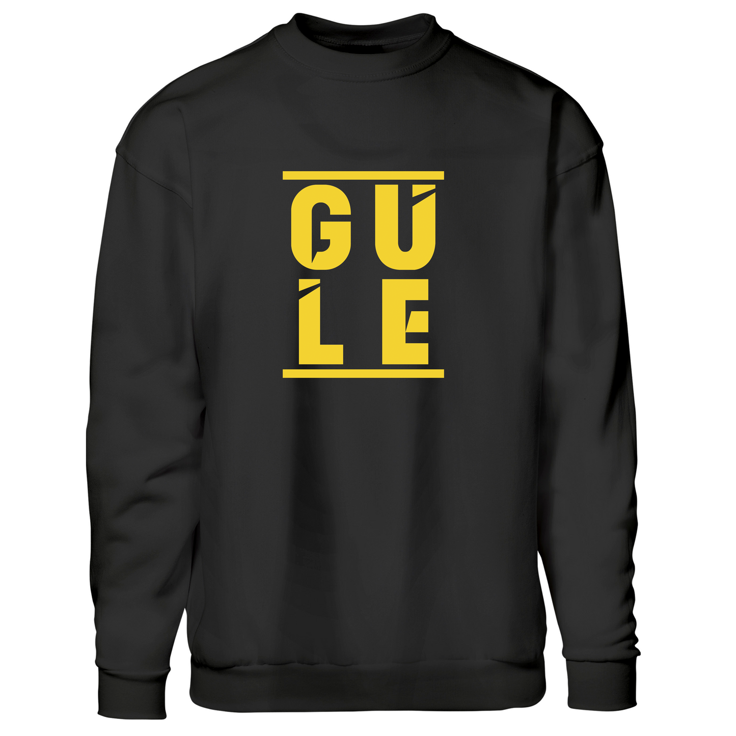 Gule - Sweatshirt