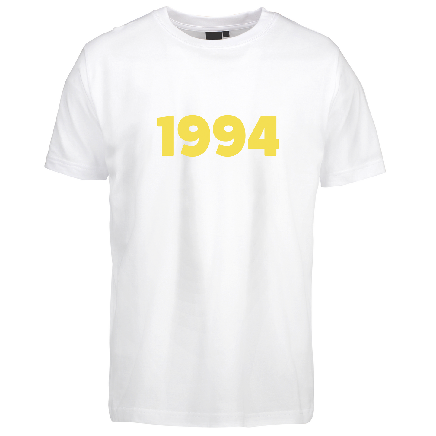 1994