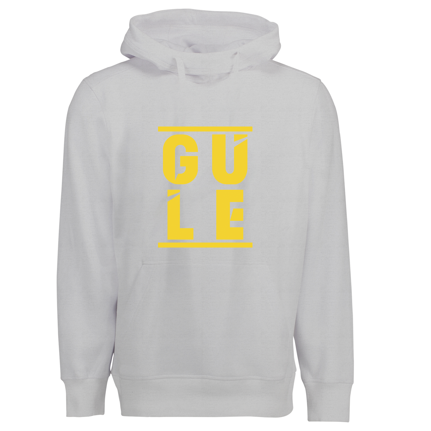 Gule - Hoodie