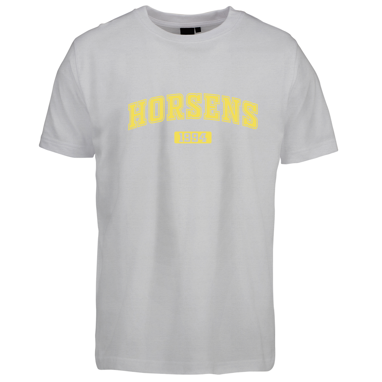 Horsens anno 1994