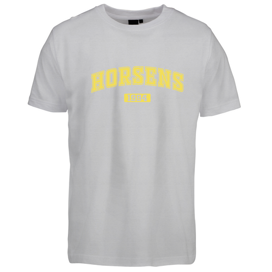Horsens anno 1994