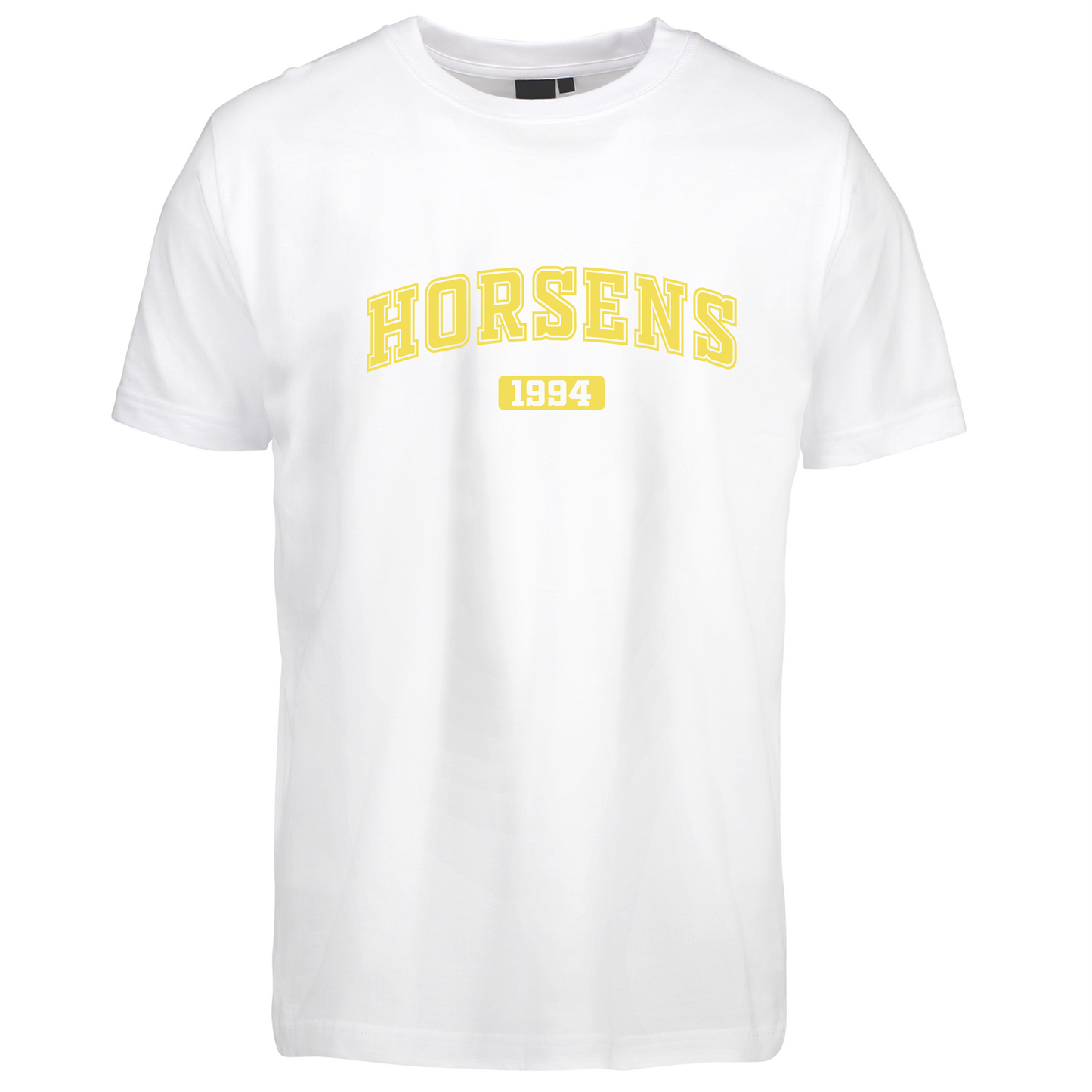 Horsens anno 1994
