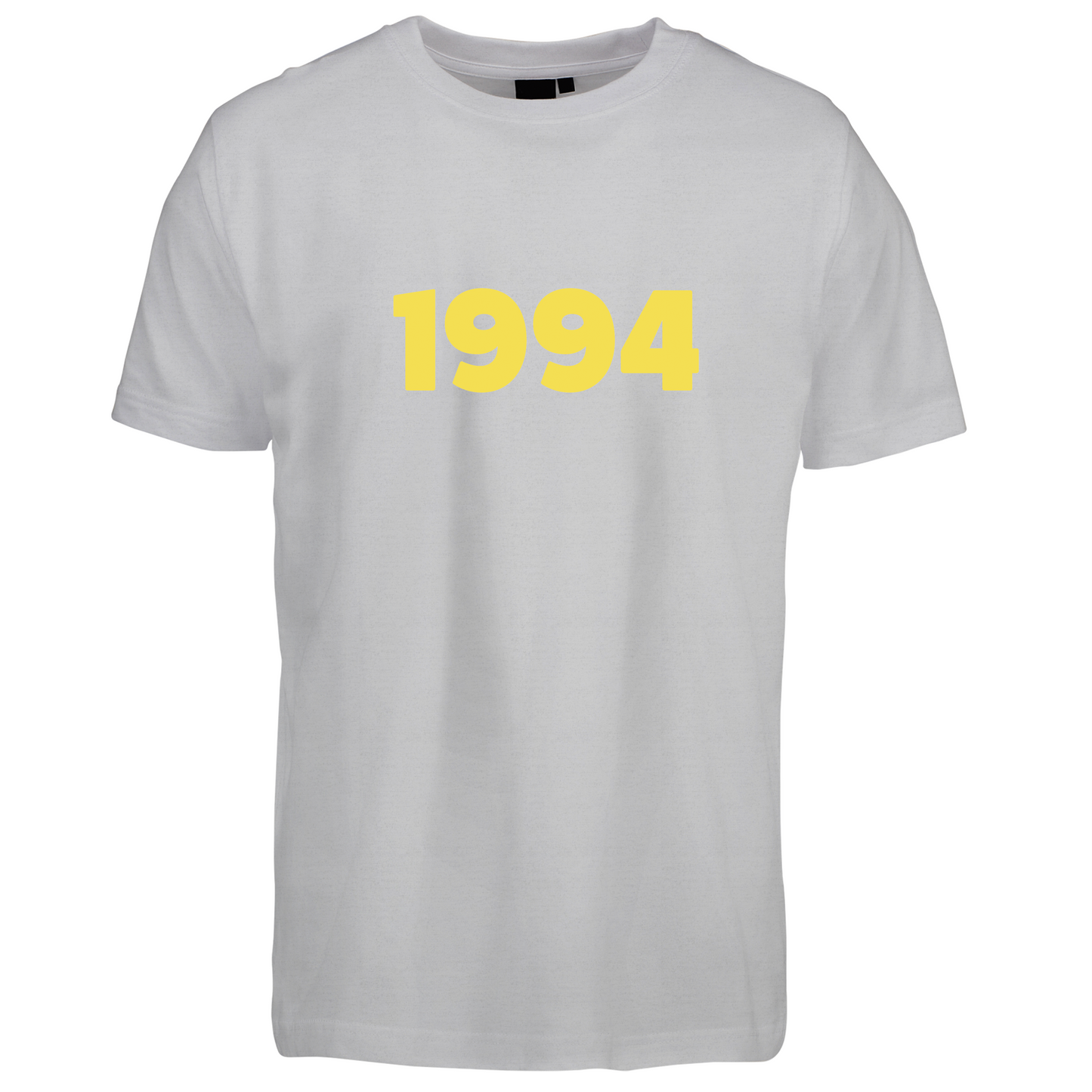 1994