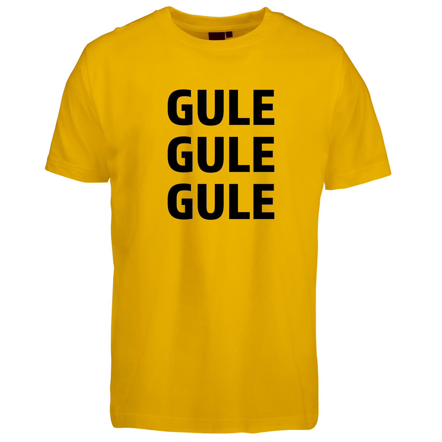 Gule gule gule