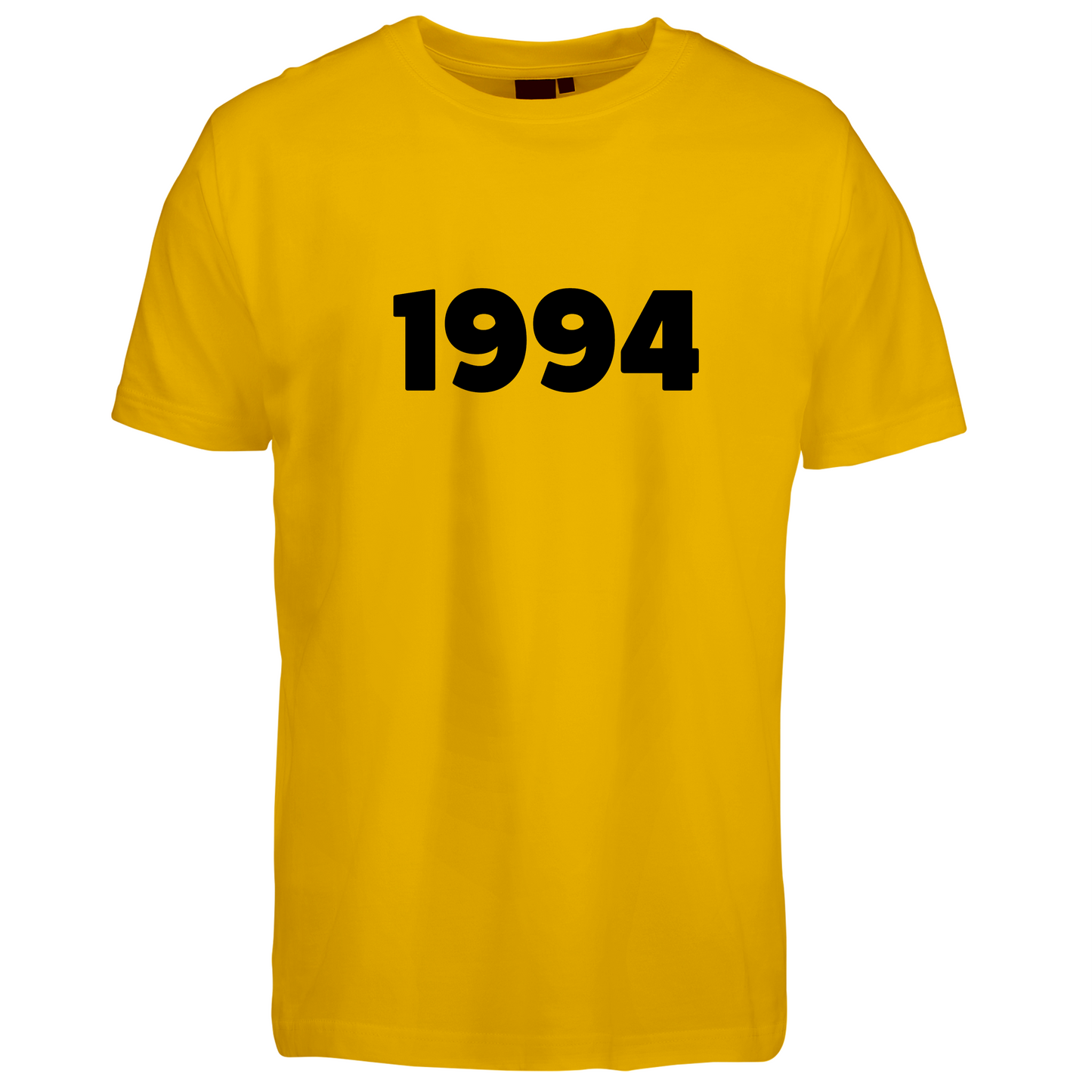 1994
