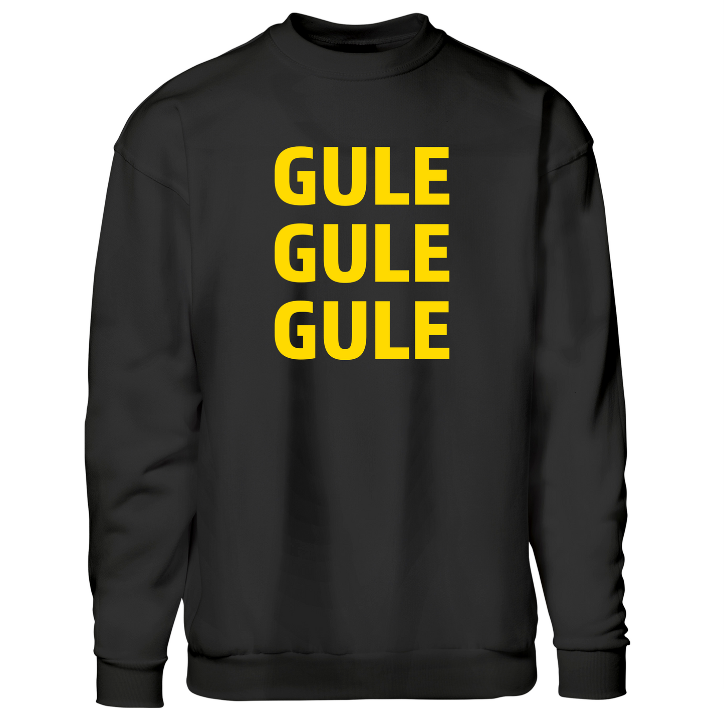 Gule gule gule - Sweatshirt