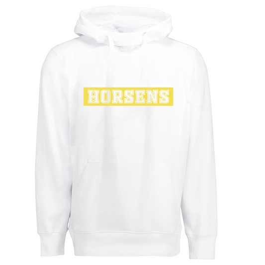 Vi er Horsens - Hoodie (Børn)
