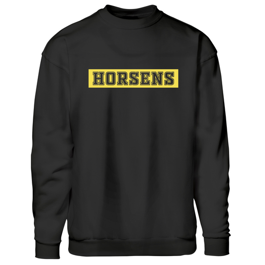 Vi er Horsens - Sweatshirt