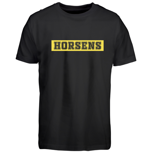 Vi er Horsens (Børn)