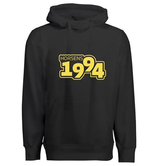 Horsens 1994 - Hoodie