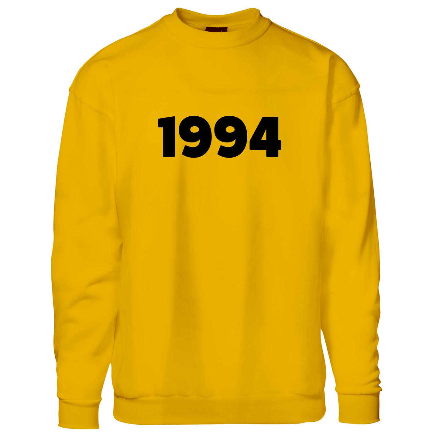 1994 - Sweatshirt