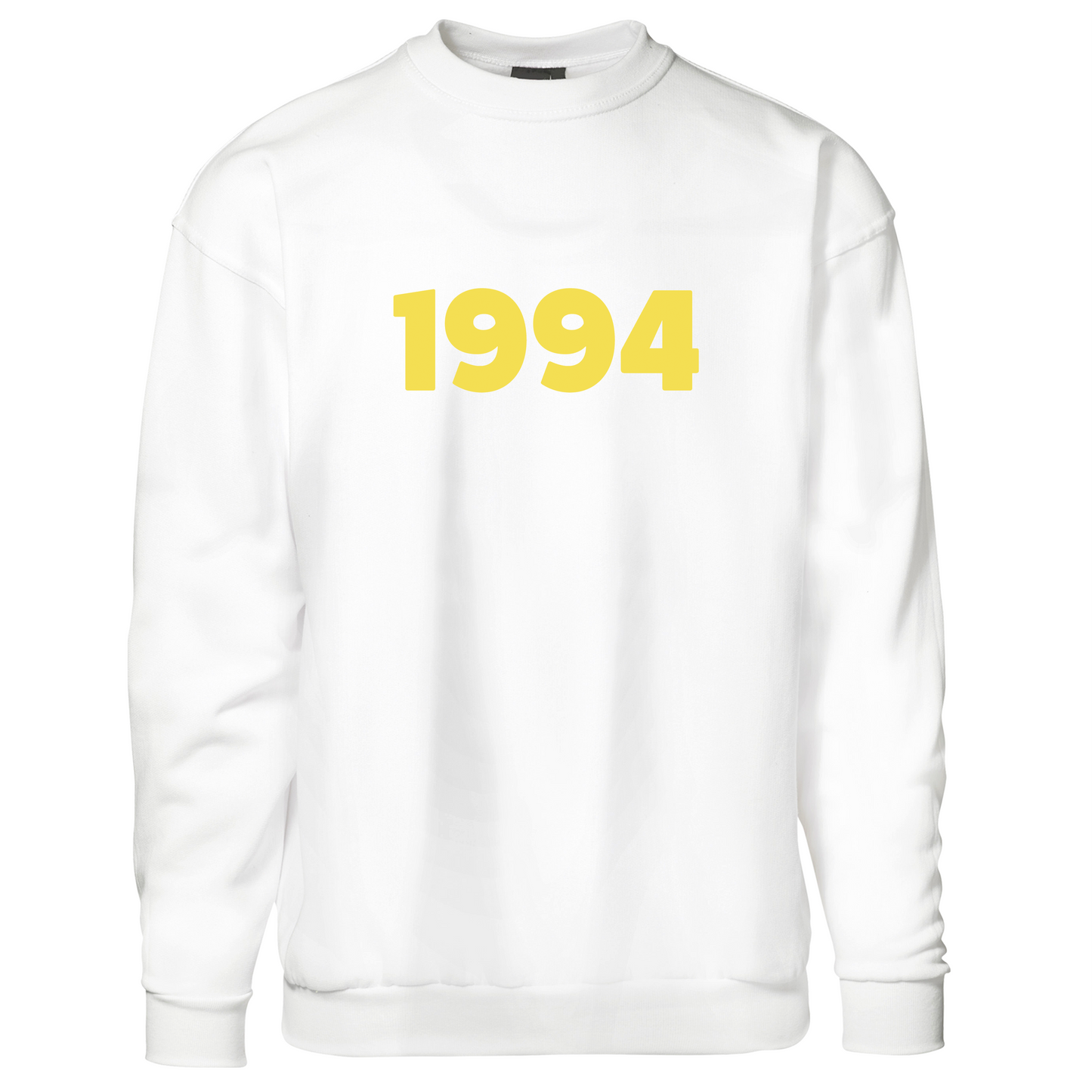 1994 - Sweatshirt