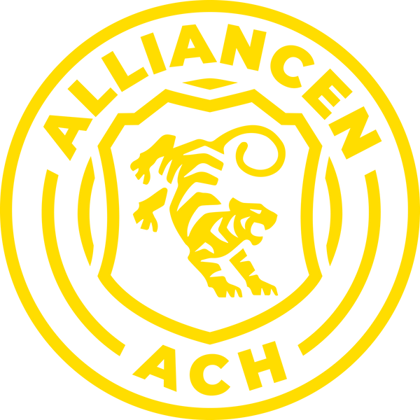 Alliancen Shop