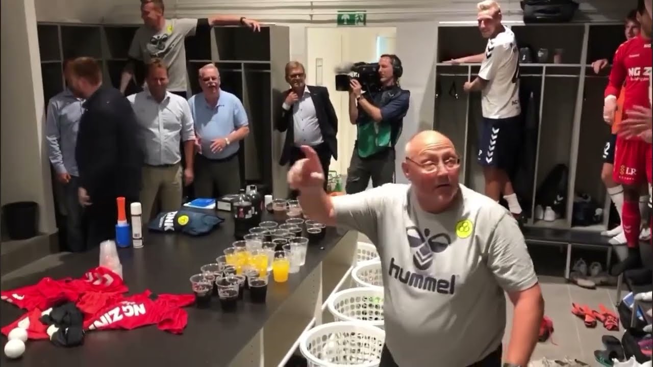 Indlæs video: 