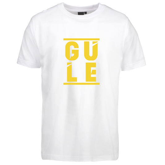 Gule