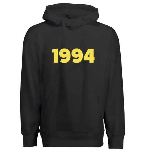 1994 - Hoodie