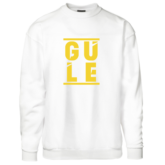 Gule - Sweatshirt