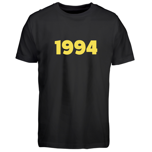 1994 (Børn)