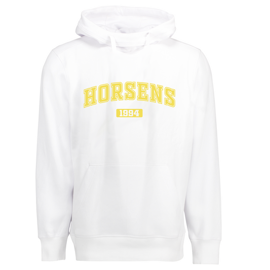 Horsens anno 1994 - Hoodie (Børn)