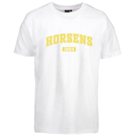 Horsens anno 1994 (Børn)