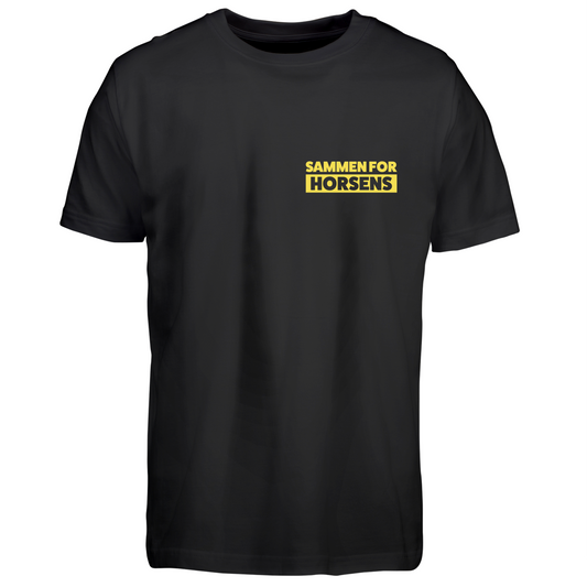 Sammen for Horsens (Børn)