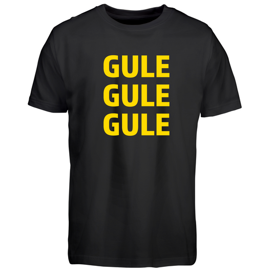 Gule gule gule (Børn)