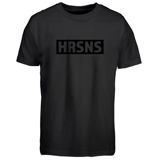 Hrsns Blackout