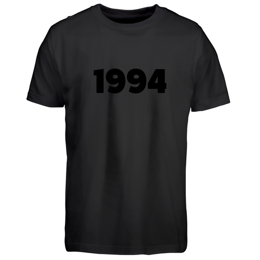 1994 Blackout (Børn)