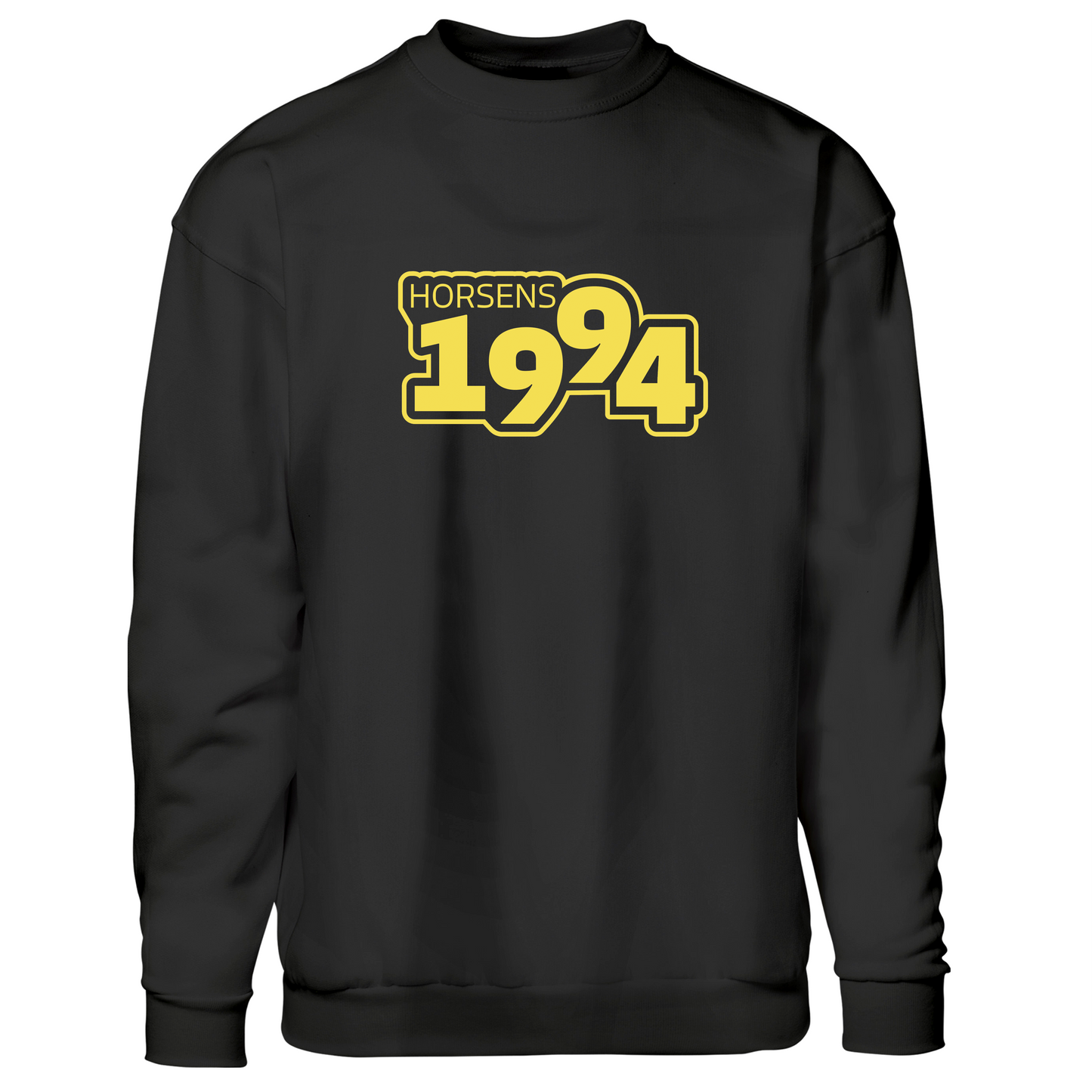 Horsens 1994 - Sweatshirt