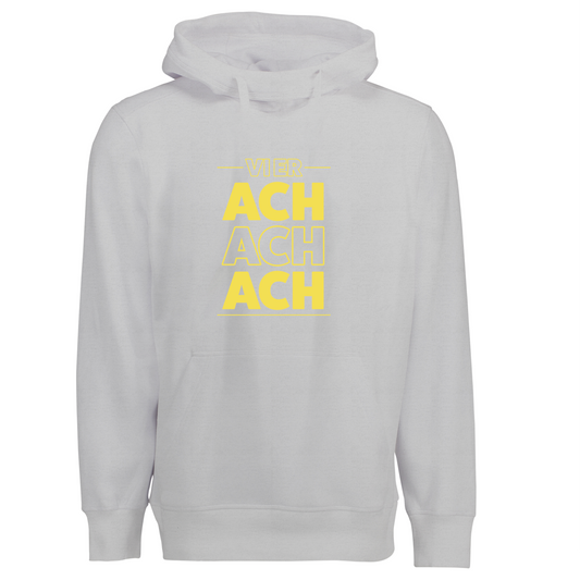 Vi er ACH - Hoodie