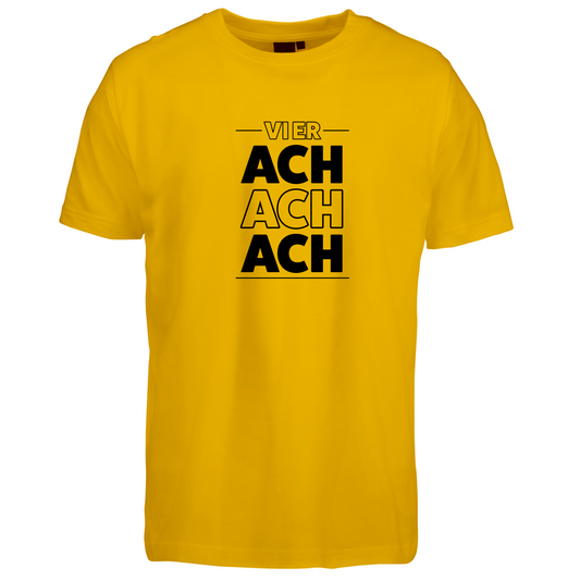 Vi er ACH